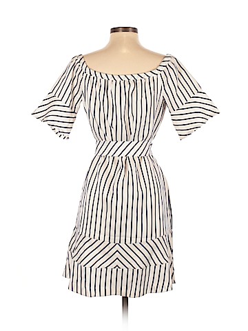 Banana Republic Casual Dress (view 2)