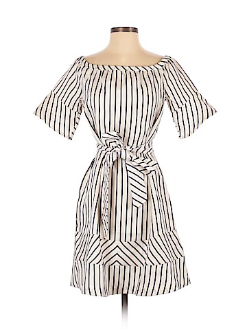 Banana Republic Casual Dress (view 1)