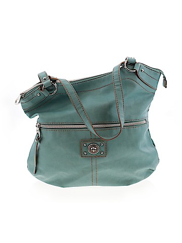 Relic Shoulder Bag (view 1)