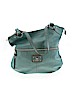 Relic Teal Shoulder Bag One size - photo 1