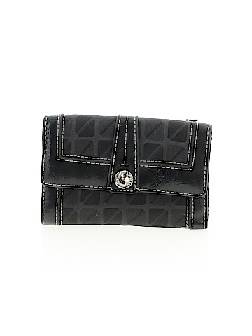 Nine & Co. Wallet (view 1)
