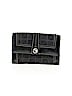 Nine & Co. Black Wallet One size - photo 1
