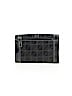 Nine & Co. Black Wallet One size - photo 2