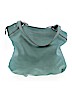 Relic Teal Shoulder Bag One size - photo 3