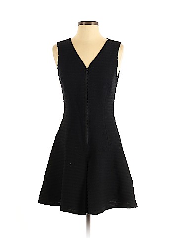 Theory Casual Dress (view 1)