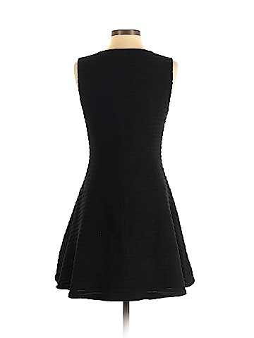 Theory Casual Dress (view 2)