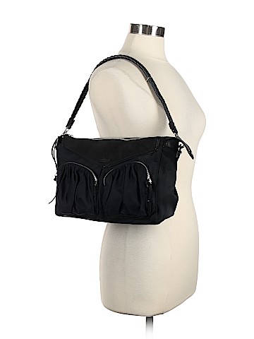 MZ Wallace Shoulder Bag (view 2)