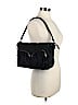 MZ Wallace Black Shoulder Bag One size - photo 2
