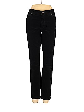 Ann Taylor LOFT Outlet Size 6