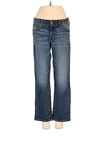 Levi's Jeans (view 1)