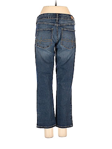 Levi's Jeans (view 2)