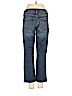 Levi's Blue Jeans Size 4 - photo 2