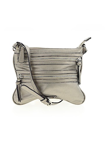 Nine West Crossbody Bag (view 1)