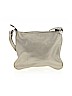 Nine West Silver Crossbody Bag One size - photo 3