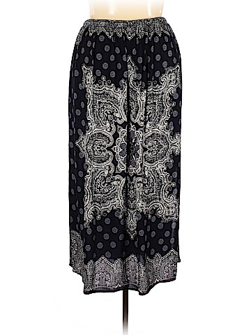 DressBarn Casual Skirt (view 2)