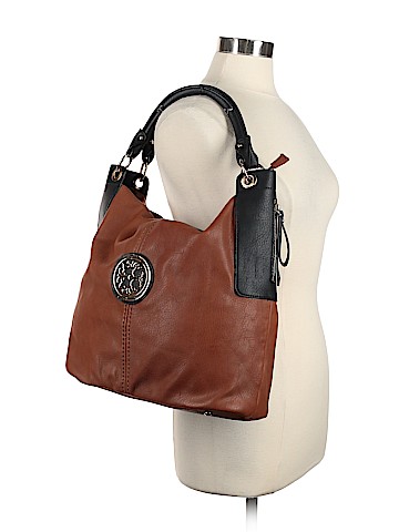 Assorted Brands Tote (view 2)