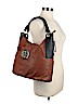 Assorted Brands Brown Tote One size - photo 2