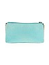 Kate Spade New York 100% Leather Blue Leather Shoulder Bag One size - photo 3