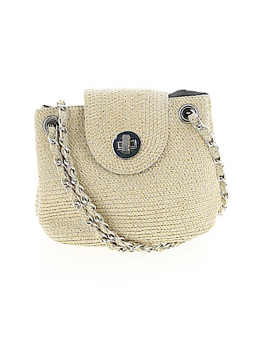 poppie Shoulder Bag (view 1)