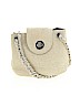 poppie Ivory Shoulder Bag One size - photo 1