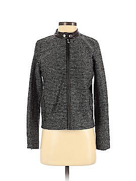 Lauren by Ralph Lauren Size Sm Petite