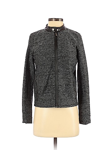 Lauren by Ralph Lauren Jacket (view 1)