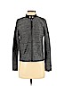 Lauren by Ralph Lauren Gray Jacket Size S (petite) - photo 1