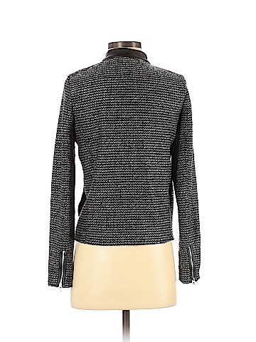 Lauren by Ralph Lauren Jacket (view 2)