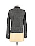 Lauren by Ralph Lauren Gray Jacket Size S (petite) - photo 2
