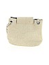 poppie Ivory Shoulder Bag One size - photo 3