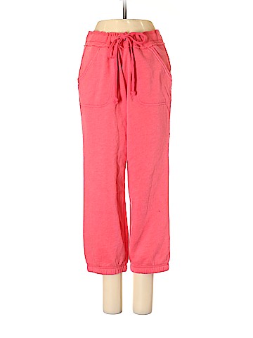 Aerie Sweatpants (view 1)