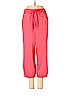 Aerie Pink Sweatpants Size M - photo 1