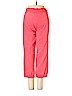 Aerie Pink Sweatpants Size M - photo 2