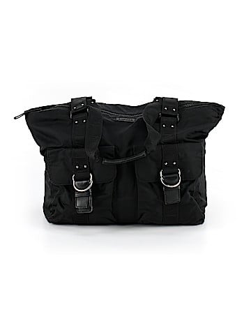 Lauren by Ralph Lauren Tote (view 1)