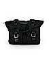 Lauren by Ralph Lauren Black Tote One size - photo 1