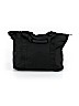 Lauren by Ralph Lauren Black Tote One size - photo 3