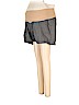 Motherhood Gray Khaki Shorts Size M - photo 1