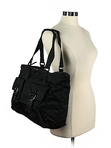 Lauren by Ralph Lauren Tote (view 2)