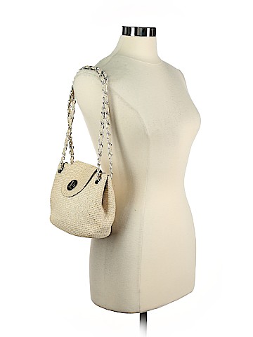 poppie Shoulder Bag (view 2)