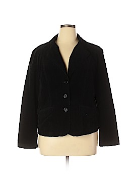 SONOMA life + style Size 1X Plus