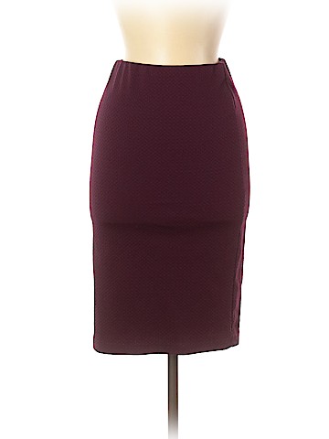 Forever 21 Casual Skirt (view 1)