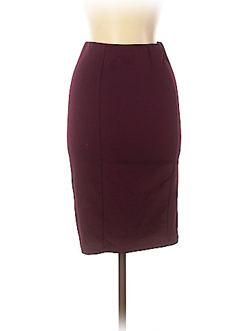 Forever 21 Casual Skirt (view 2)