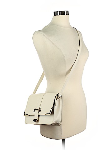 Forever 21 Crossbody Bag (view 2)