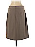 Bill Blass Tan Casual Skirt Size 8 - photo 2