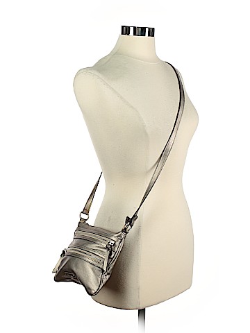 Nine West Crossbody Bag (view 2)