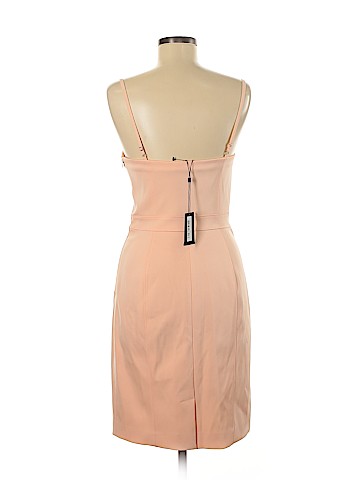 Alexander Wang Cocktail Dress (view 2)