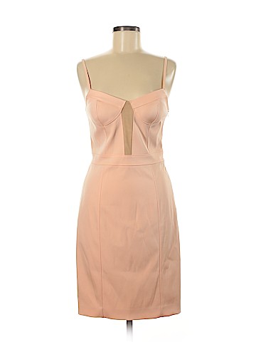 Alexander Wang Cocktail Dress (view 1)