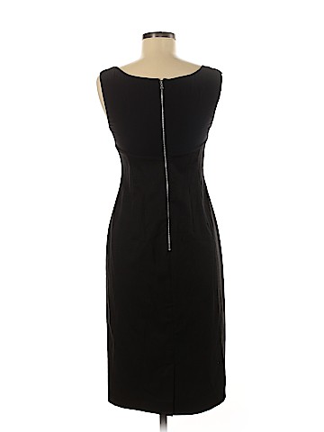 Narciso Rodriguez Casual Dress (view 2)
