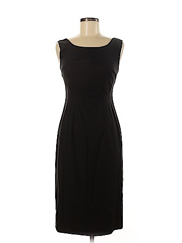 Narciso Rodriguez Casual Dress (view 1)