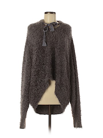 Free People Pullover Sweater (view 1)